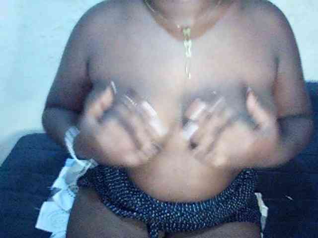 sexxylady sexxylady