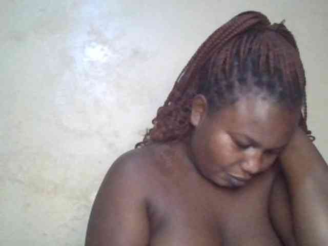 sexxylady webcam