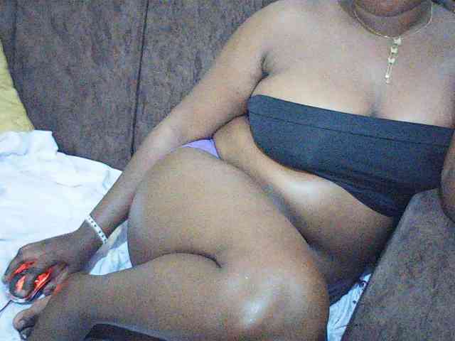 sexxylady webcam