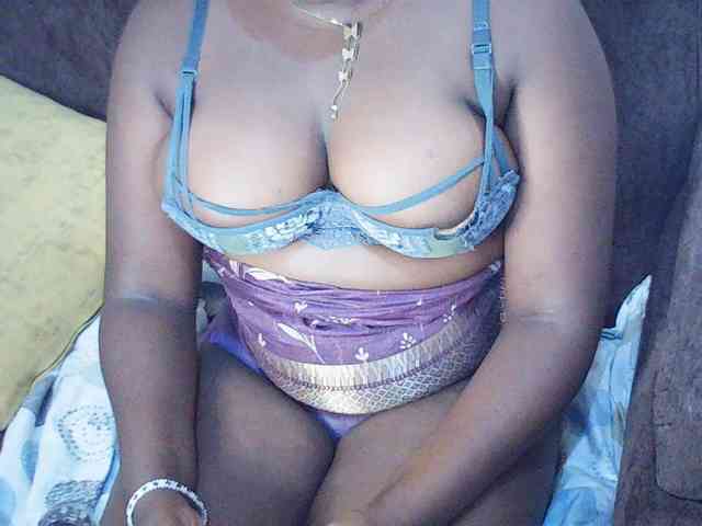sexxylady webcam