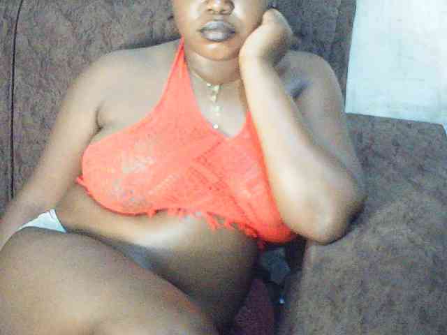 sexxylady Sex Cam Show