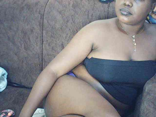 sexxylady webcam