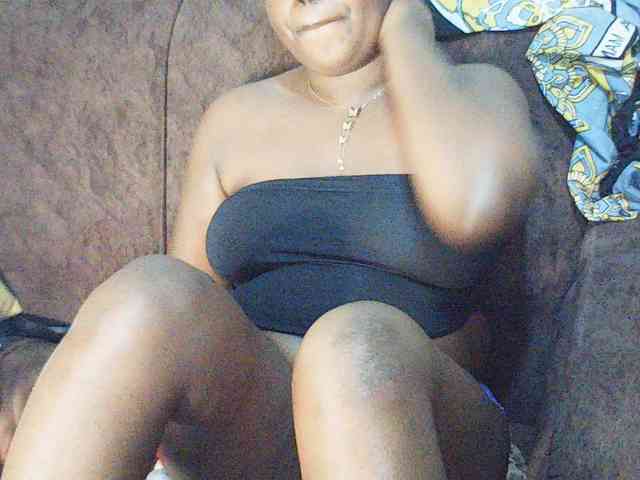 sexxylady sexxylady