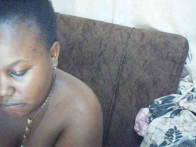 sexxylady webcam