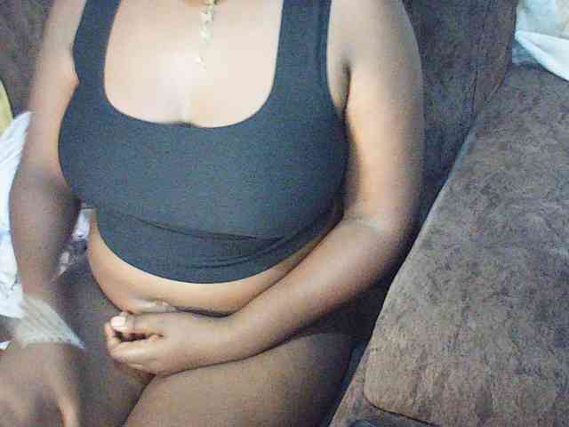 sexxylady sexxylady