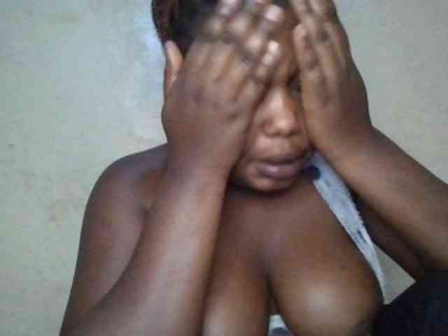 sexxylady