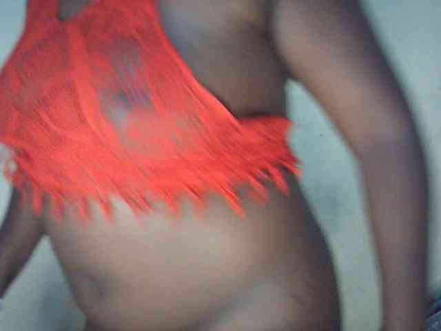 sexxylady webcam