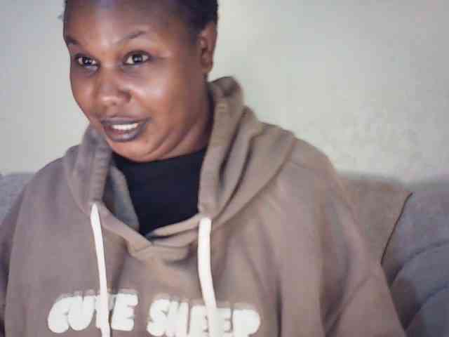 sexxylady webcam