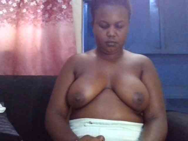 sexxylady webcam