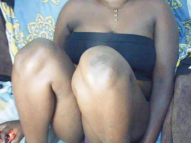 sexxylady webcam