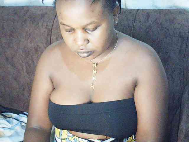 sexxylady webcam