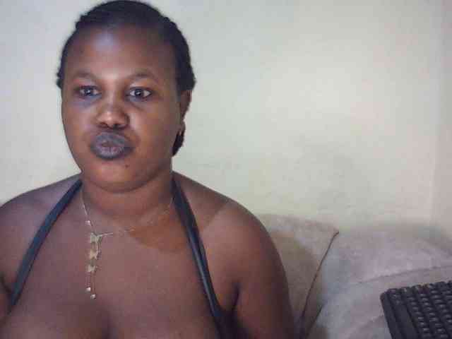 sexxylady webcam