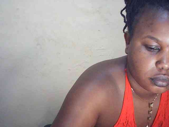 sexxylady sexxylady
