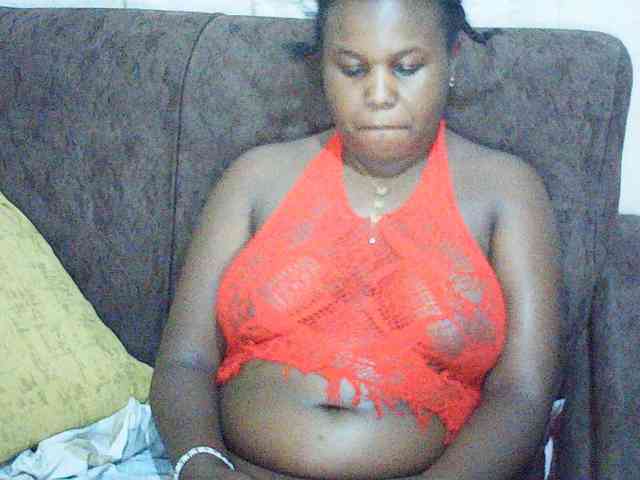 sexxylady webcam
