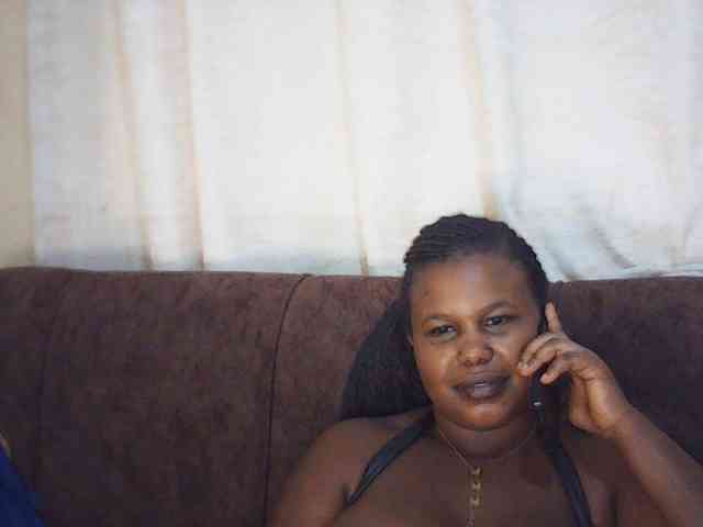 sexxylady sexxylady