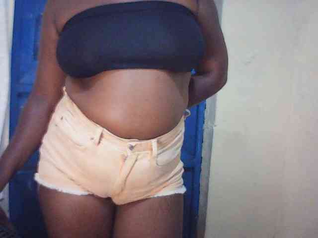 sexxylady