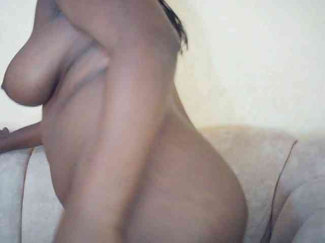 sexxylady
