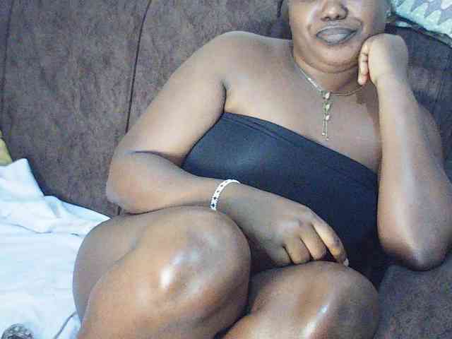 sexxylady webcam