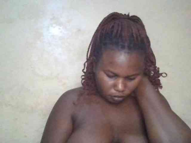 sexxylady webcam