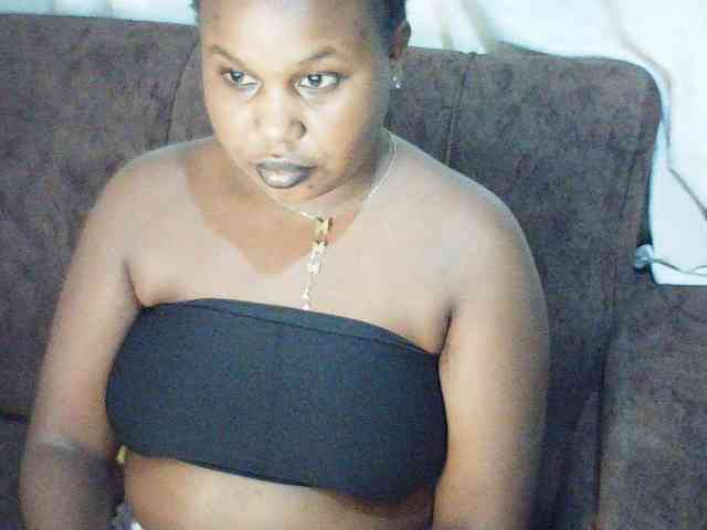 sexxylady webcam