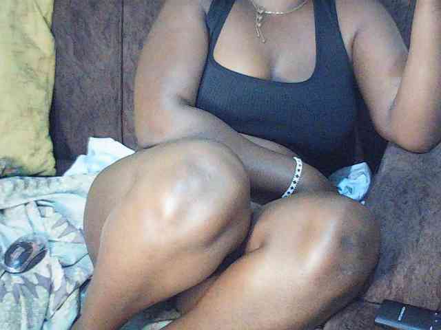 sexxylady webcam