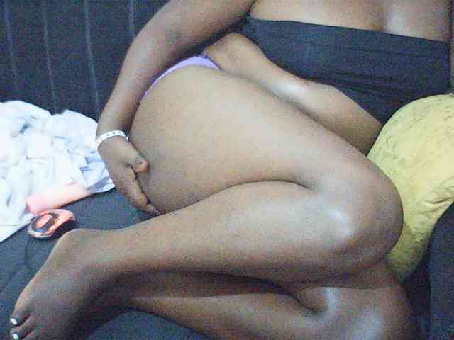 sexxylady sexxylady