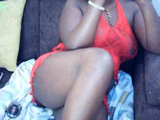 sexxylady