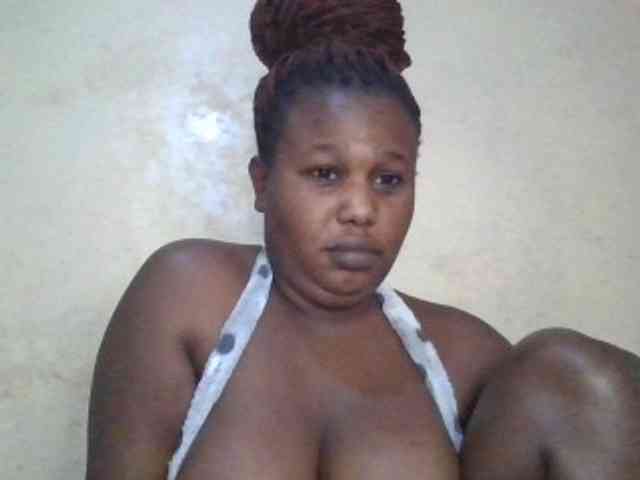 sexxylady webcam
