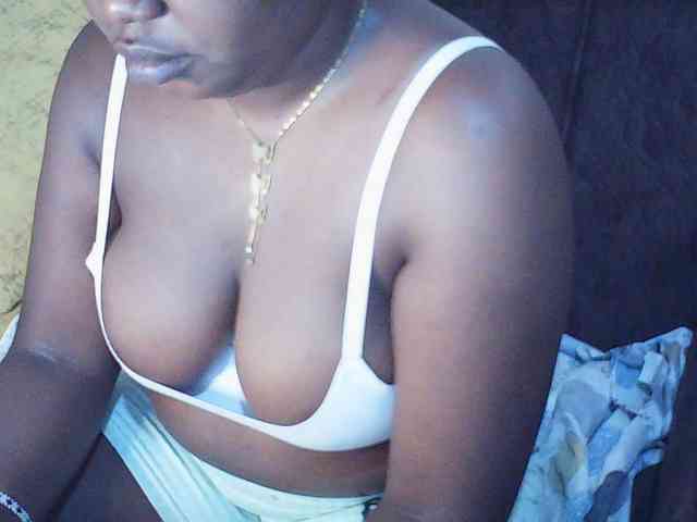 sexxylady webcam