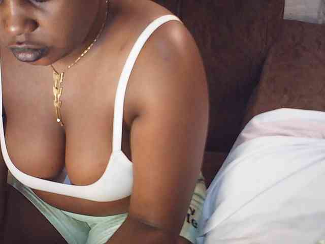 sexxylady