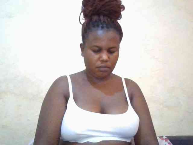 sexxylady