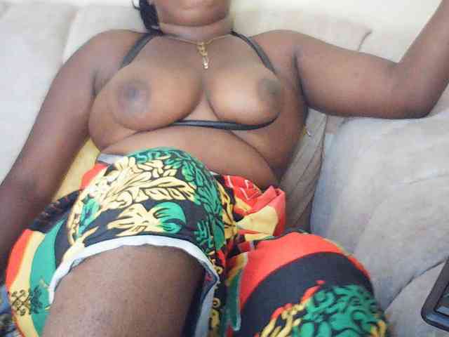 sexxylady webcam