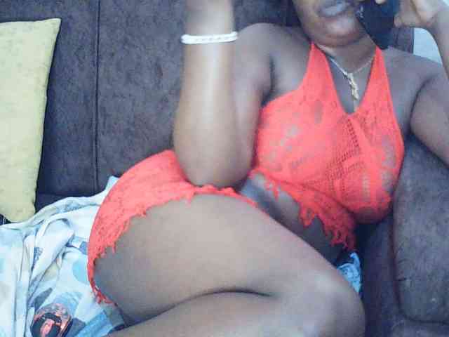 sexxylady