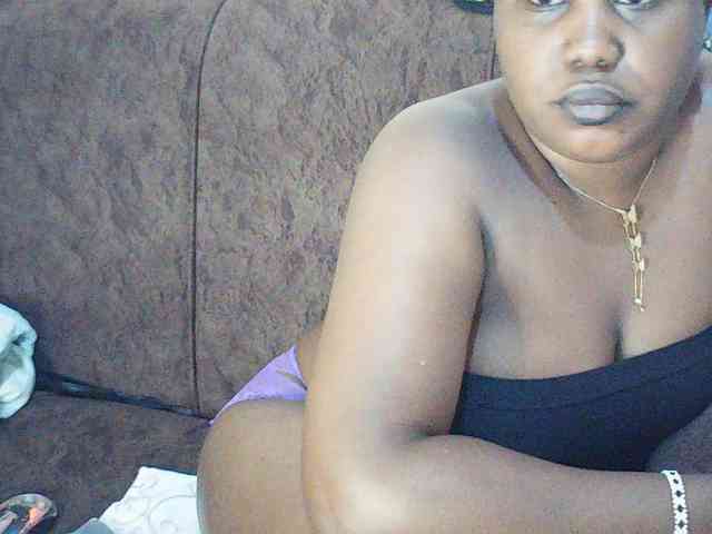 sexxylady webcam