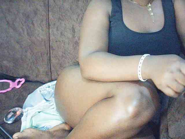 sexxylady webcam
