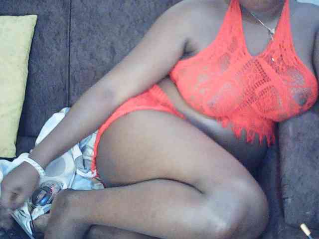 sexxylady webcam