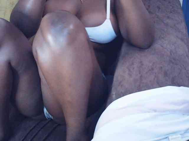 sexxylady webcam