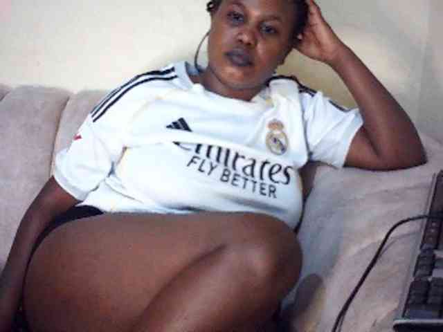 sexxylady