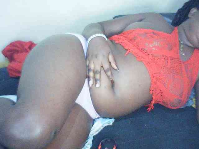 sexxylady webcam