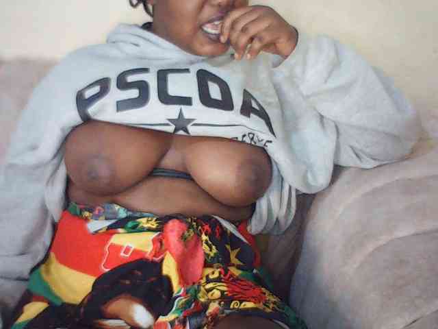 sexxylady webcam