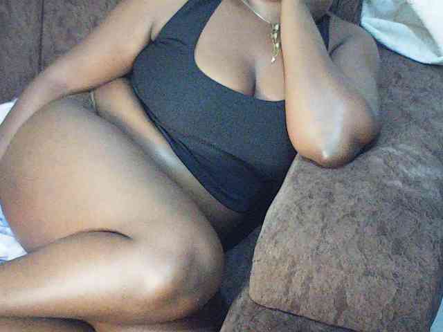 Model: sexxylady