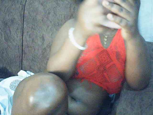 sexxylady webcam