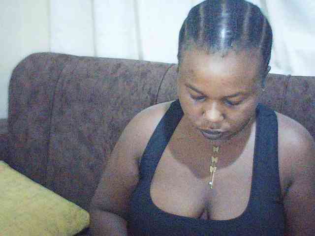 sexxylady webcam
