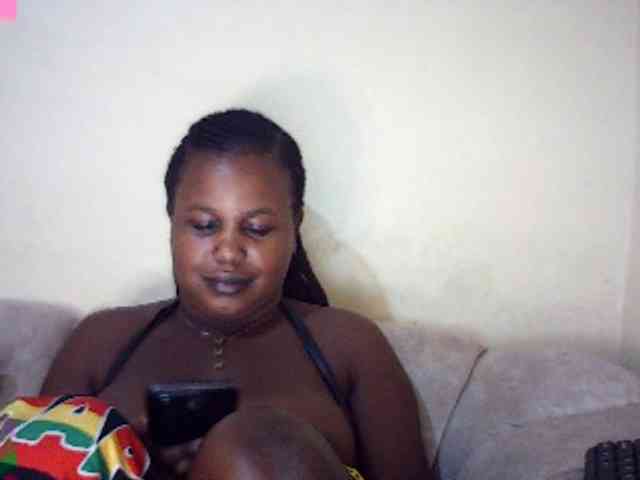 sexxylady Live Webcam on BongaCams