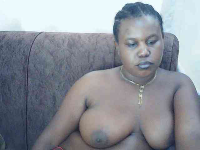sexxylady sexxylady
