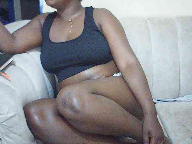 sexxylady webcam