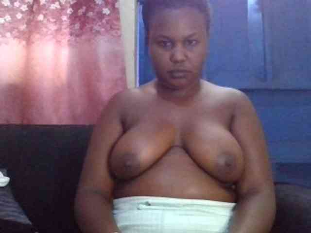 sexxylady webcam