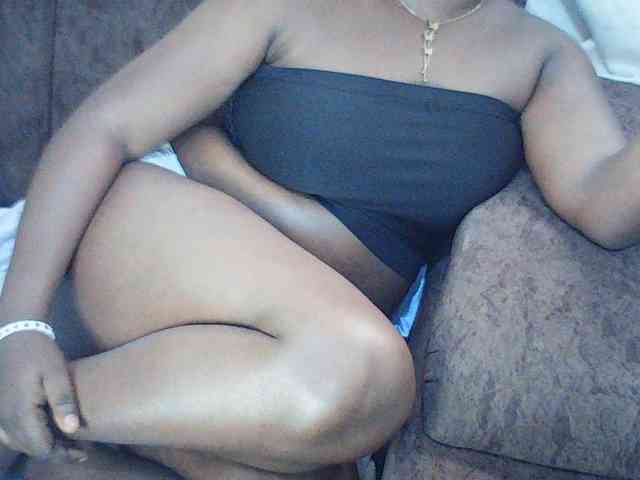 sexxylady webcam