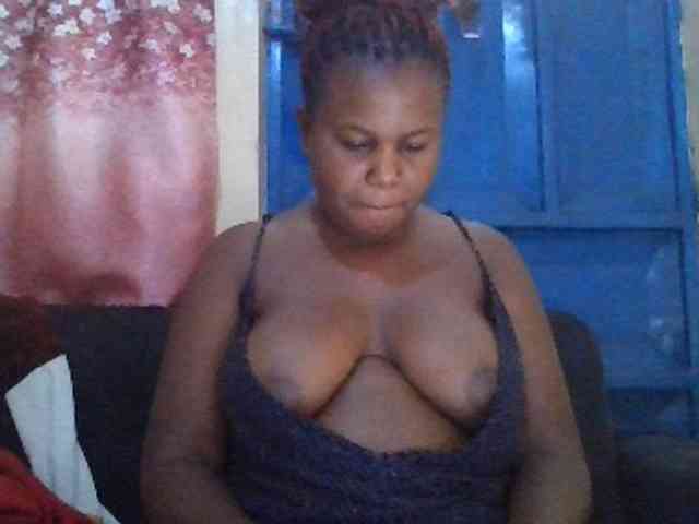 sexxylady