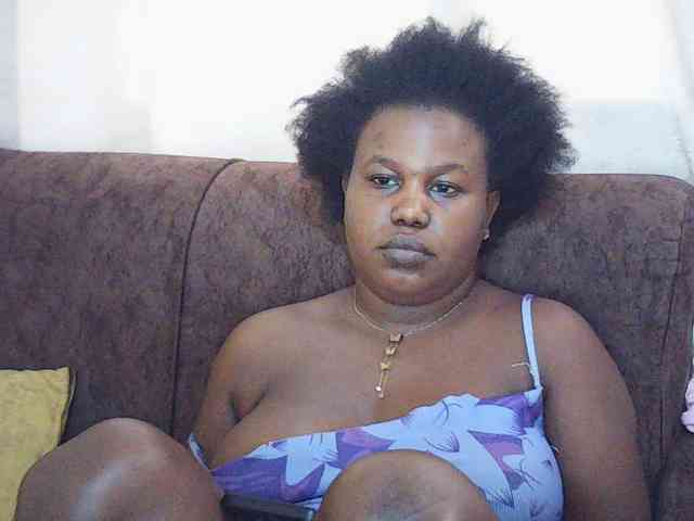 sexxylady